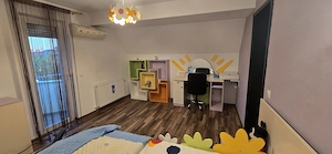 Apartament mare 3 camere Popești-Leordeni lângă metrou - imagine 7