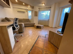 Inchiriez apartament 2 camere Obor