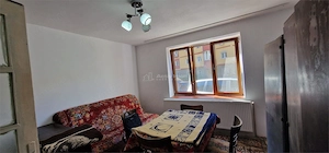Resita Casa in Duplex Zona Judecatorie Comision 0% Cumparator - imagine 5