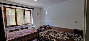 Resita Casa in Duplex Zona Judecatorie Comision 0% Cumparator - imagine 3