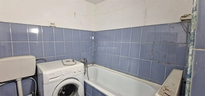 Resita Casa in Duplex Zona Judecatorie Comision 0% Cumparator - imagine 8