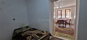 Resita Casa in Duplex Zona Judecatorie Comision 0% Cumparator - imagine 2