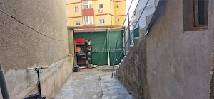 Resita Casa in Duplex Zona Judecatorie Comision 0% Cumparator - imagine 7