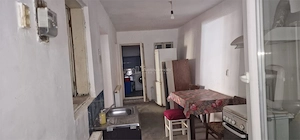 Resita Casa in Duplex Zona Judecatorie Comision 0% Cumparator - imagine 6