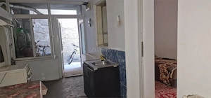 Resita Casa in Duplex Zona Judecatorie Comision 0% Cumparator - imagine 11