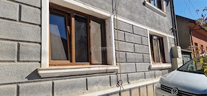 Resita Casa in Duplex Zona Judecatorie Comision 0% Cumparator