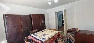 Resita Casa in Duplex Zona Judecatorie Comision 0% Cumparator - imagine 4
