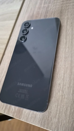 Samsung S23 FE 128GB