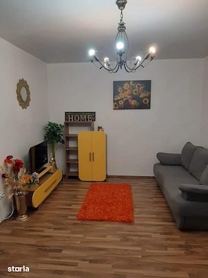2 camere Decomandat 1 minut Metrou Dristor an 1982 - imagine 5