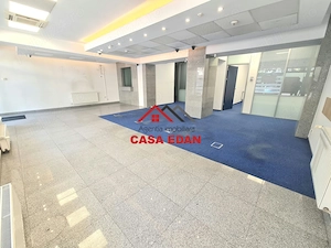 Spatiu comercial ultracentral--172 mp--2000e+tva - imagine 11
