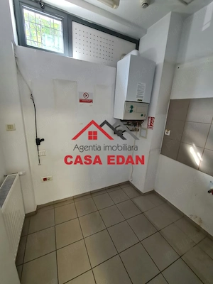 Spatiu comercial ultracentral--172 mp--2000e+tva - imagine 16