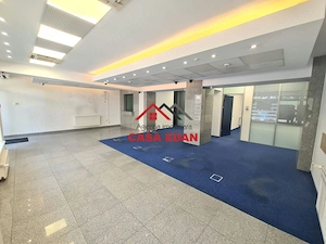 Spatiu comercial ultracentral--172 mp--2000e+tva - imagine 18