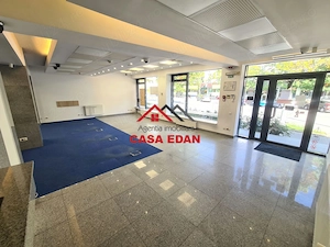 Spatiu comercial ultracentral--172 mp--2000e+tva - imagine 8