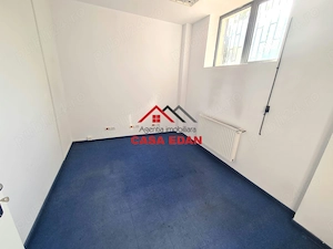 Spatiu comercial ultracentral--172 mp--2000e+tva - imagine 15