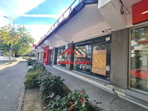 Spatiu comercial ultracentral--172 mp--2000e+tva - imagine 6