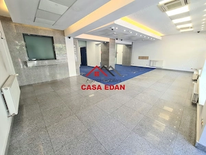 Spatiu comercial ultracentral--172 mp--2000e+tva - imagine 7
