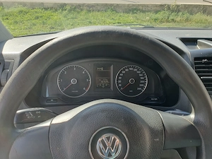 Vand vw transporter t6 - imagine 4