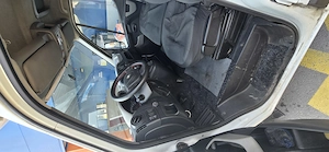Renault Master 2014 - imagine 5