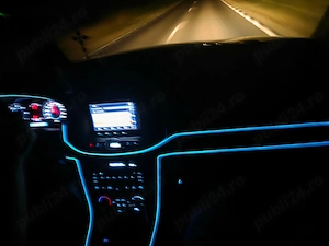 Chevrolet Captiva 2012 - imagine 3