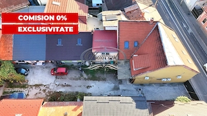 Apartament 2 camere cu parcare, Marasti - imagine 11