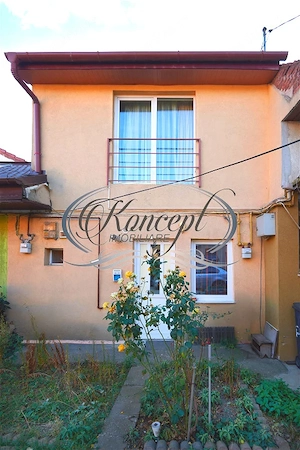 Apartament 2 camere cu parcare, Marasti - imagine 8