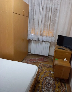 proprierar dau spre inchiriere apartament - imagine 5