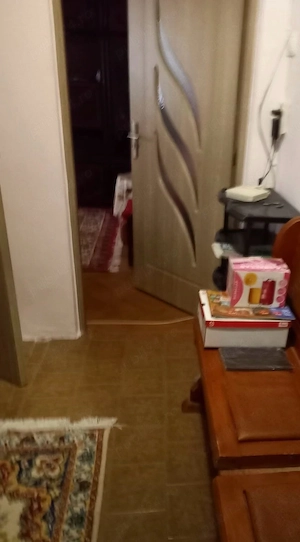 proprierar dau spre inchiriere apartament