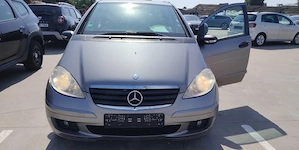 mercedes a class a180
