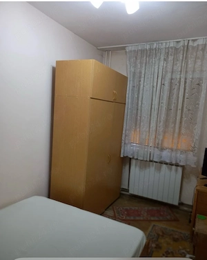 proprierar dau spre inchiriere apartament - imagine 4