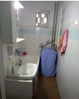 proprierar dau spre inchiriere apartament - imagine 3