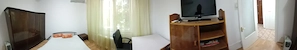 Apartament 2 camere, renovat, 10 min M Dristor - imagine 8