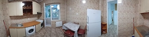 Apartament 2 camere, renovat, 10 min M Dristor - imagine 7