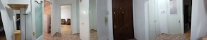 Apartament 2 camere, renovat, 10 min M Dristor - imagine 9