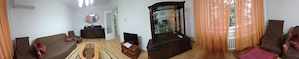 Apartament 2 camere, renovat, 10 min M Dristor - imagine 10