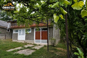 Casa 3 camere cu teren 4.850 mp, Gura Vaii, Girov, Neamt - imagine 12