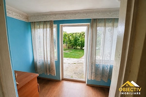 Casa 3 camere cu teren 4.850 mp, Gura Vaii, Girov, Neamt - imagine 7