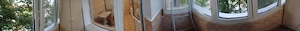 Apartament 2 camere, renovat, 10 min M Dristor - imagine 6