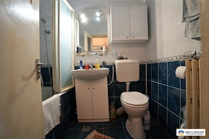 Apartament 3 camere, Dărmănești – orientare sudică, loc de parcare - imagine 9
