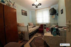 Apartament 3 camere, Dărmănești – orientare sudică, loc de parcare - imagine 6
