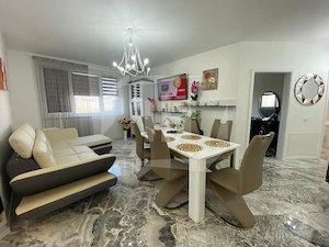 Apartament 3 camere, intermediar, parcare, modern, Vivo Mall-reprezentanta BMW