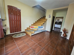 Inchiriere casa P + M Aleea Manastirii - imagine 11