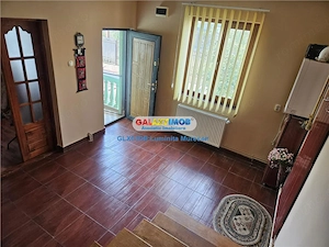 Inchiriere casa P + M Aleea Manastirii - imagine 20