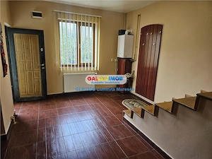 Inchiriere casa P + M Aleea Manastirii - imagine 18