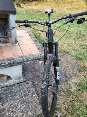 vand bicicleta electrica Specialized Levo Sl carbon 2021