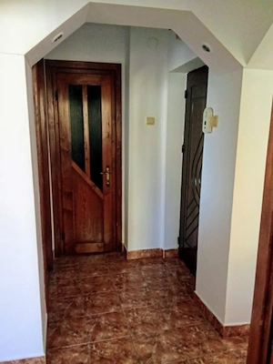 Apartament 3 camere, bloc de caramida, zona Kaufland! - imagine 4