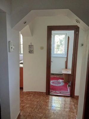 Apartament 3 camere, bloc de caramida, zona Kaufland!