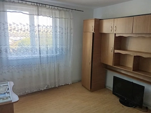 Apartament 3 camere, bloc de caramida, zona Kaufland! - imagine 2