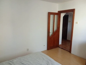 Apartament 3 camere, bloc de caramida, zona Kaufland! - imagine 5