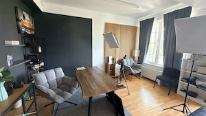Spatiu Birou 200mp zona Strand - imagine 2