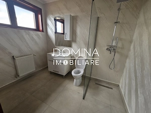 Vânzare vilă spațioasă P+1+M, în Târgu Jiu, strada Tismana - zonă rezidențială - imagine 7